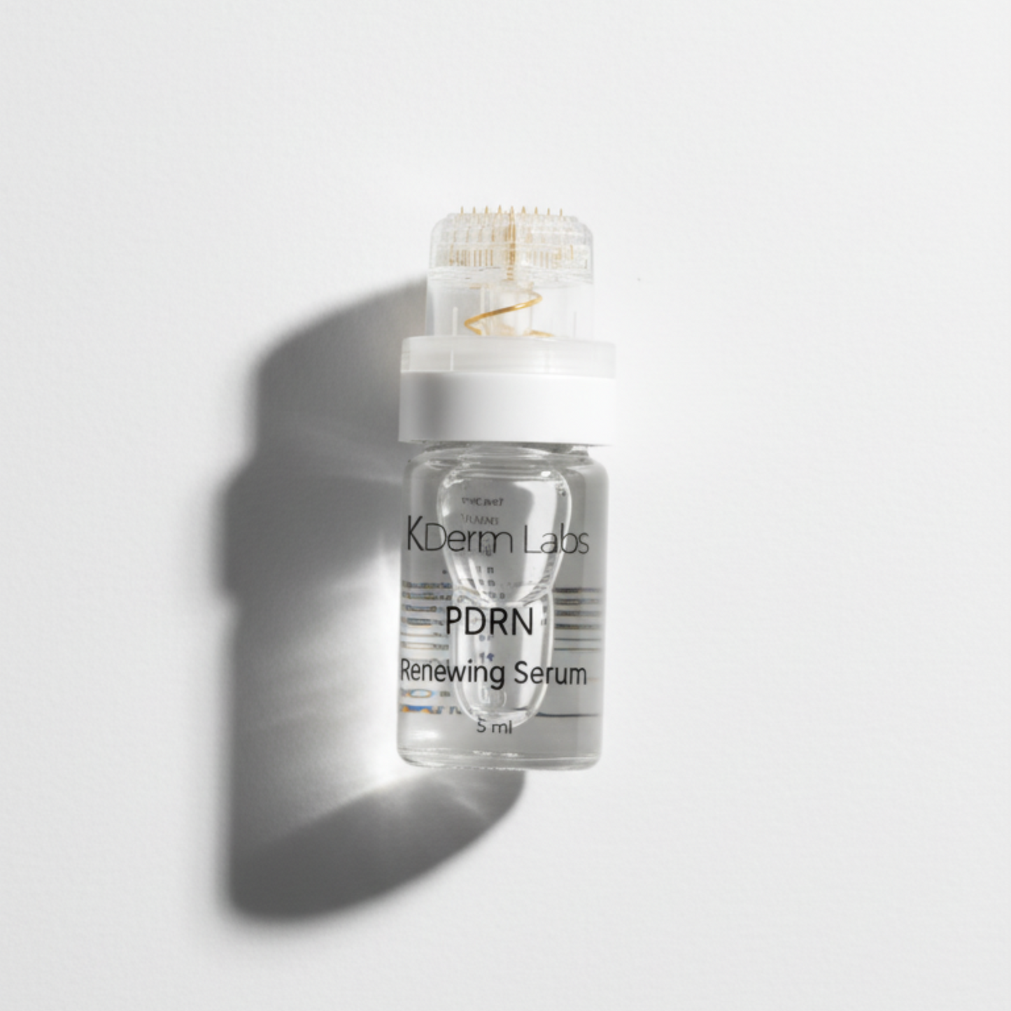 KDerm Labs PDRN Micro Infusion System (3 Treatments)