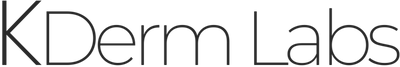 KDerm Labs