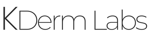 KDerm Labs