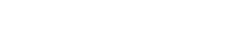 KDerm Labs